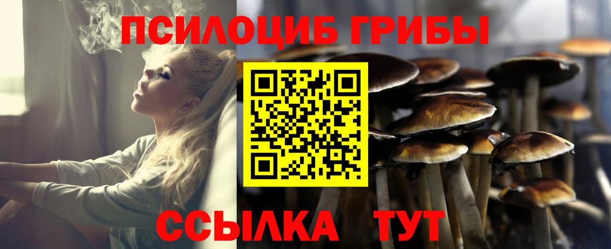 Галлюциногенные грибы мухоморы  Вход с VPN  Псилоцибиновые грибы Cubensis  Сергиев Посад 